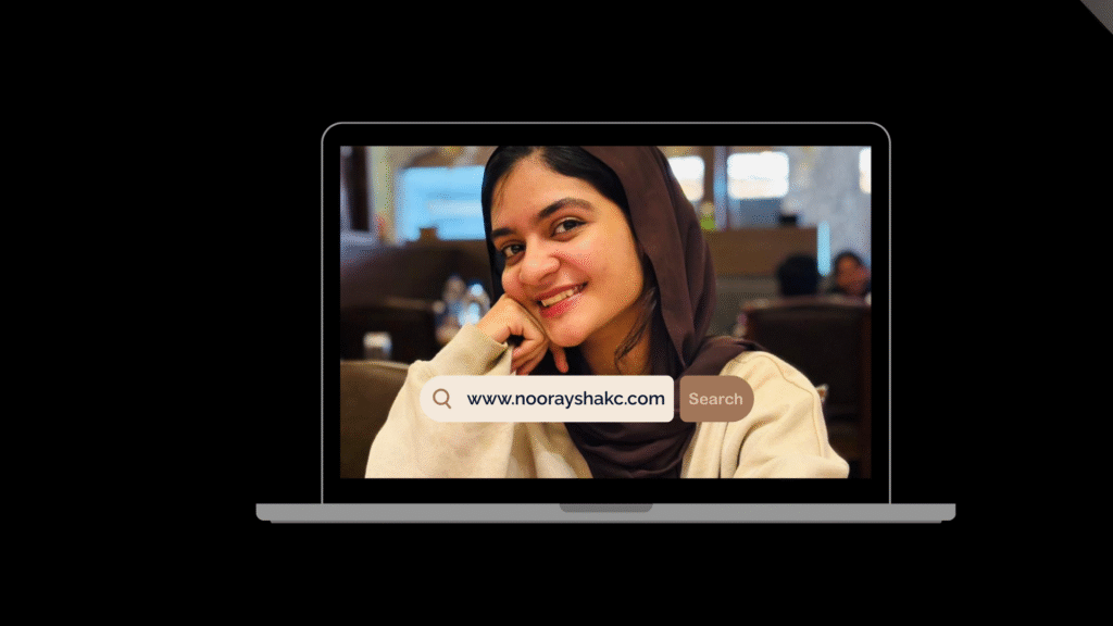 Best freelance digital marketer in thrissur